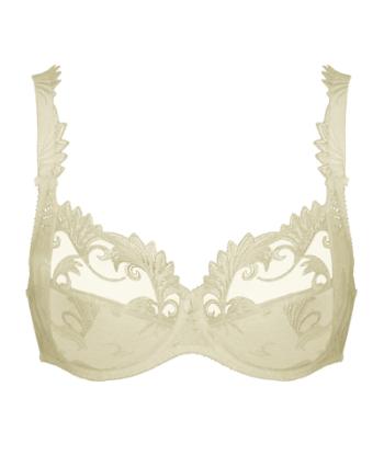 Empreinte - Thalia Soutien Gorge Avec Armatures Perle l'achat 