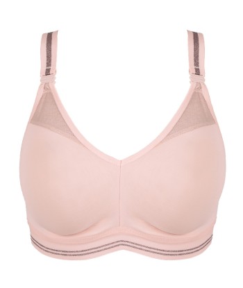 Empreinte - Initiale Soutien Gorge Spacer De Sport Bubble soldes