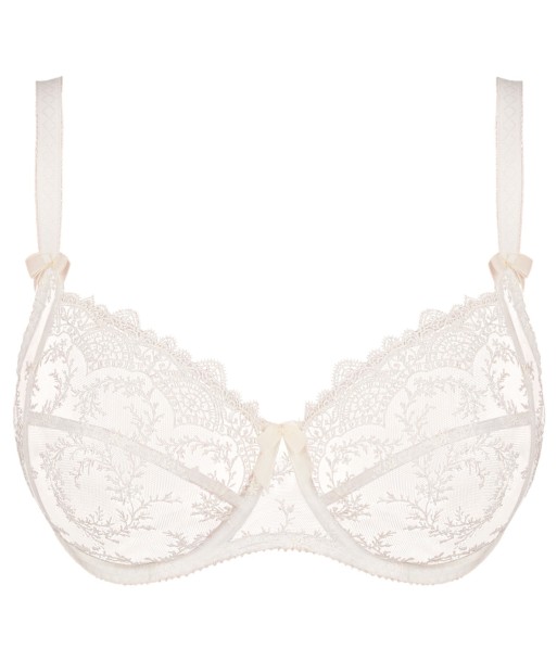 Empreinte - Louise Soutien Gorge Classique Avec Armatures Naturel de l' environnement