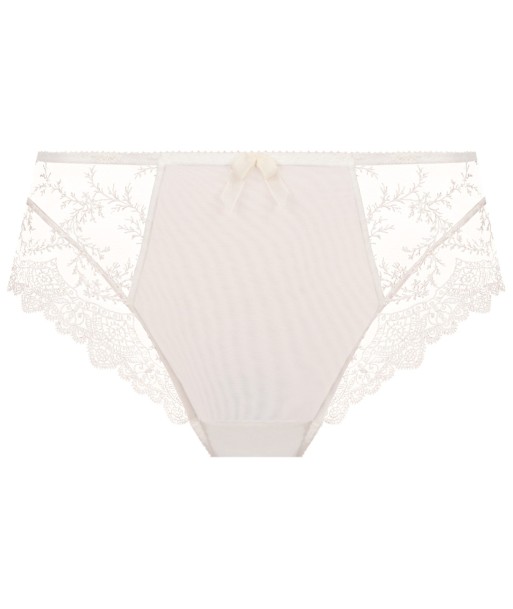 Empreinte - Louise Culotte Haute Naturel de votre