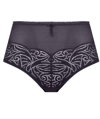 Empreinte - Verity Culotte Haute Ardoise Découvrez la collection