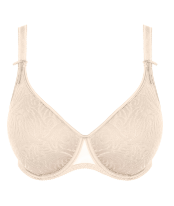 Empreinte - Verity Soutien Gorge Spacer Blush des créatures d'habitude