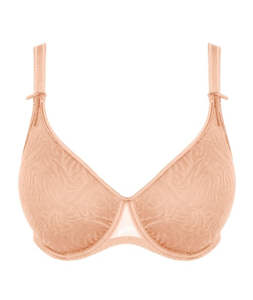 Empreinte - Verity Soutien Gorge Spacer Caramel rembourrage situé sous