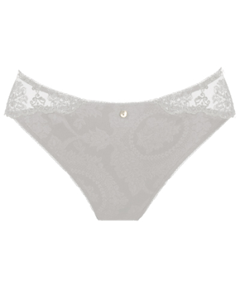 Empreinte - Lilly Rose Culotte Blanc l'achat 