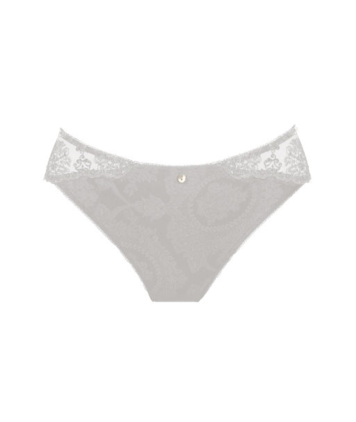 Empreinte - Lilly Rose Culotte Blanc l'achat 