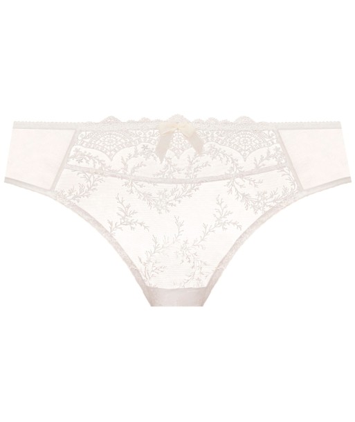 Empreinte - Louise Culotte Naturel de pas cher