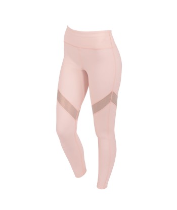 Empreinte - Initiale Legging De Sport Bubble shop