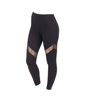 Empreinte - Initiale Legging De Sport Gris Intense 2024