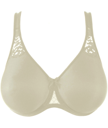 Empreinte - Melody Soutien Gorge Moulé Grand Classique Avec Armatures Perle plus qu'un jeu 