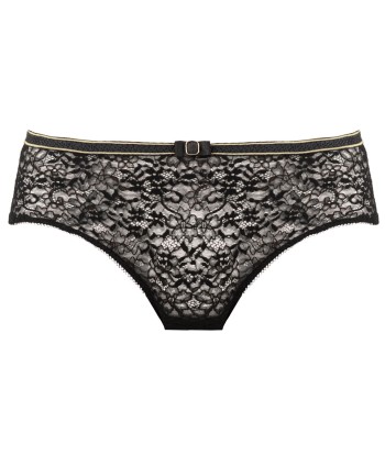 Empreinte - Allure Shorty Noir shop