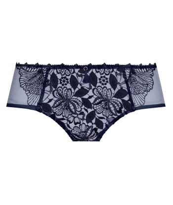 Empreinte - Agathe Shorty Cobalt Comparez plus de prix