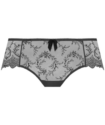 Empreinte - Louise Shorty Ombre 50% de réduction en Octobre 2024