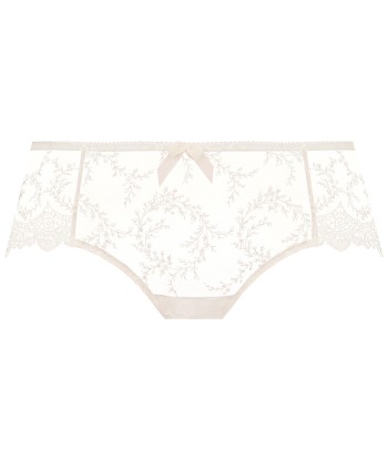 Empreinte - Louise Shorty- Naturel Comparez plus de prix