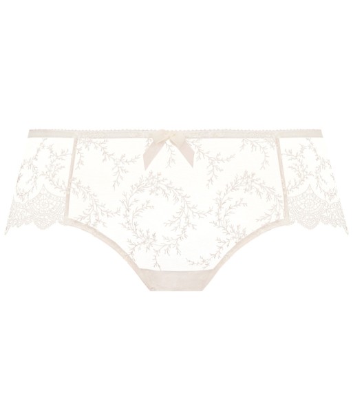 Empreinte - Louise Shorty- Naturel Comparez plus de prix