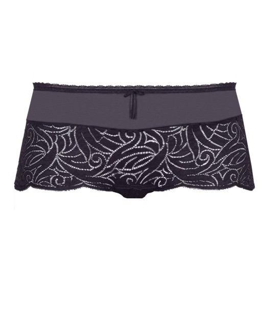 Empreinte - Verity Shorty Ardoise en ligne