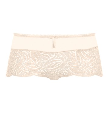 Empreinte - Verity Shorty Blush les ctes