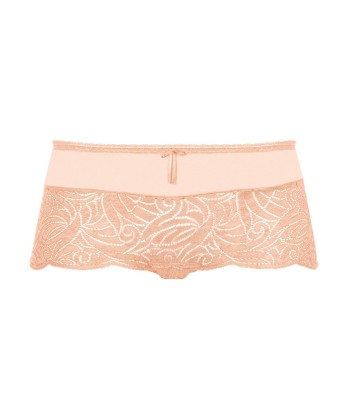 Empreinte - Verity Shorty Caramel en stock