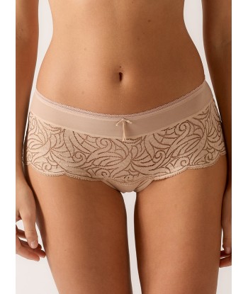 Empreinte - Verity Shorty Caramel en stock