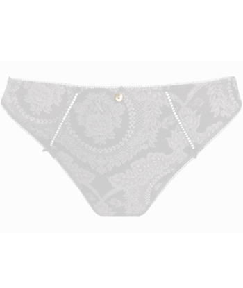 Empreinte - Lilly Rose String Blanc prix pour 