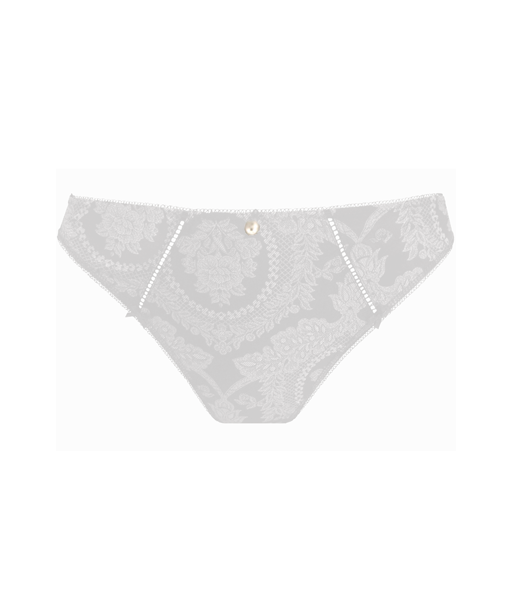 Empreinte - Lilly Rose String Blanc prix pour 