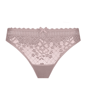 Empreinte - Melody Culotte Rose Thé offre 