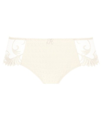 Empreinte - Thalia Shorty Maille Perle à prix réduit toute l'année