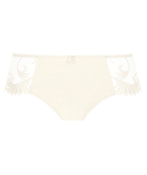 Empreinte - Thalia Shorty Maille Perle à prix réduit toute l'année