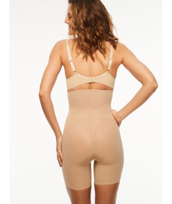 Chantelle - Basic Shaping Panty Nude france