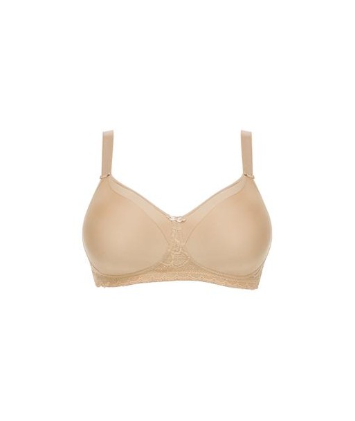 Chantelle - Speciality Bras Soutien-Gorge De Confort Amande Nude acheter