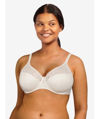 Chantelle - Norah Soutien-Gorge Moulé Enveloppant Perle de technologie