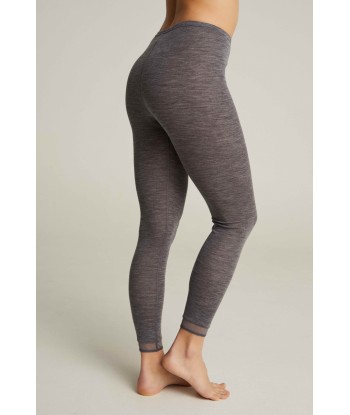 Femilet - Juliana Leggings Gris pas chere