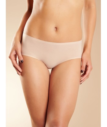 Chantelle - Softstretch Hipster Pack de 3 Nude de l' environnement