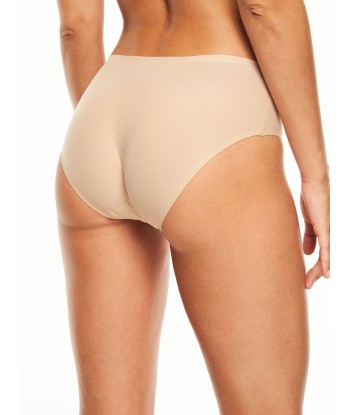 Chantelle - Softstretch Hipster Pack de 3 Nude de l' environnement