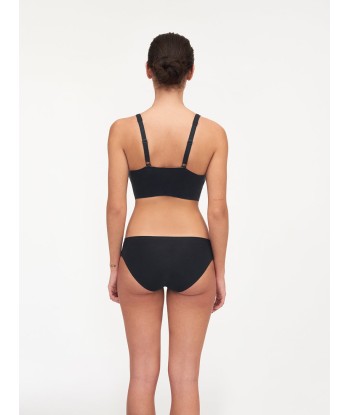 Chantelle - Softstretch Magic Spacer Noir offre 