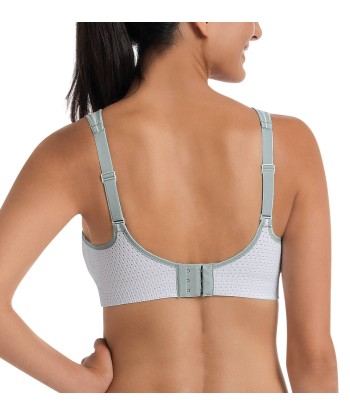 Anita Active - Air Control Soutien Gorge De Sport Avec Coques Blanc offre 