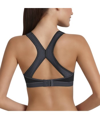 Anita Active - DynamiX Soutien Gorge De Sport Noir en ligne