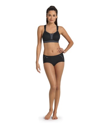 Anita Active - DynamiX Soutien Gorge De Sport Noir en ligne