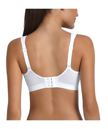 Anita Active - Air Control Soutien Gorge De Sport Blanc en ligne