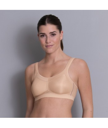 Anita Active - Momentum Soutien Gorge De Sport Désert commande en ligne