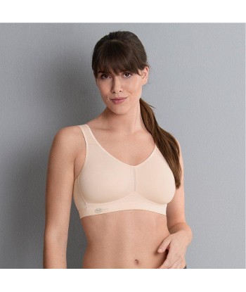 Anita Active - Light And Firm Soutien Gorge De Sport Rose Elégant france