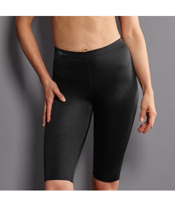 Anita Active - Legging De Sport Massant Court Noir paiement sécurisé