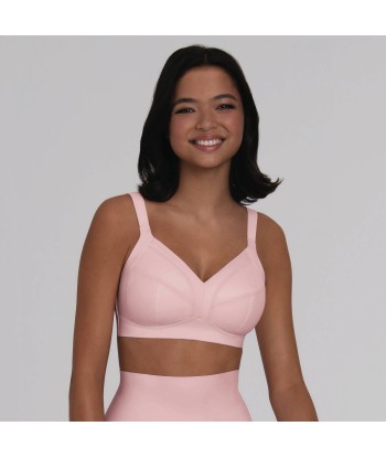 Anita - Jill Soutien-Gorge Confort Blush Pink de technologie