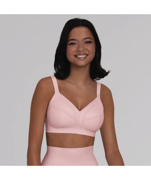 Anita - Jill Soutien-Gorge Confort Blush Pink de technologie