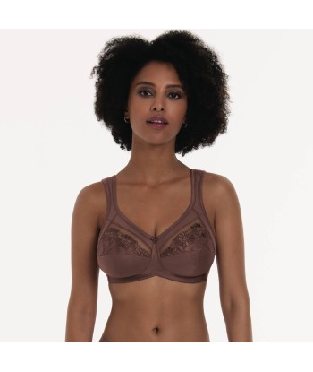 Anita - Safina Soutien-Gorge De Soutien Berry Venez acheter