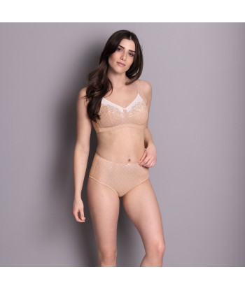 Anita - Belvedere Soutien-Gorge Top Comfort Pêche Poudrée 2 - 3 jours ouvrés.