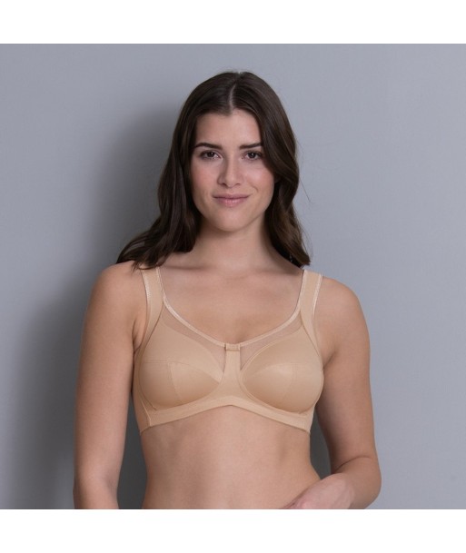 Anita - Clara Soutien-Gorge Top Confort Sand français