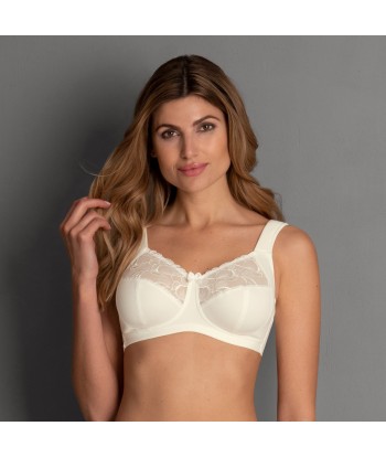 Anita - Lucia Soutien Gorge Top Confort Crystal suggérées chez