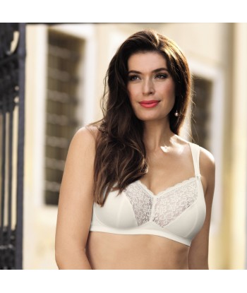 Anita - Havanna Soutien Gorge Top Confort Crystal Fin de série