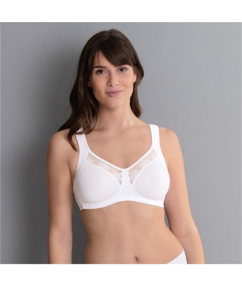 Anita - Sophia Soutien-Gorge Top Comfort Bonnets Moulés Blanc d'Europe débarque