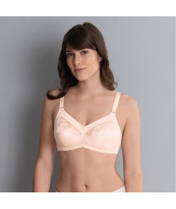 Anita - Safina Soutien Gorge Top Confort Biscuit pas cher chine